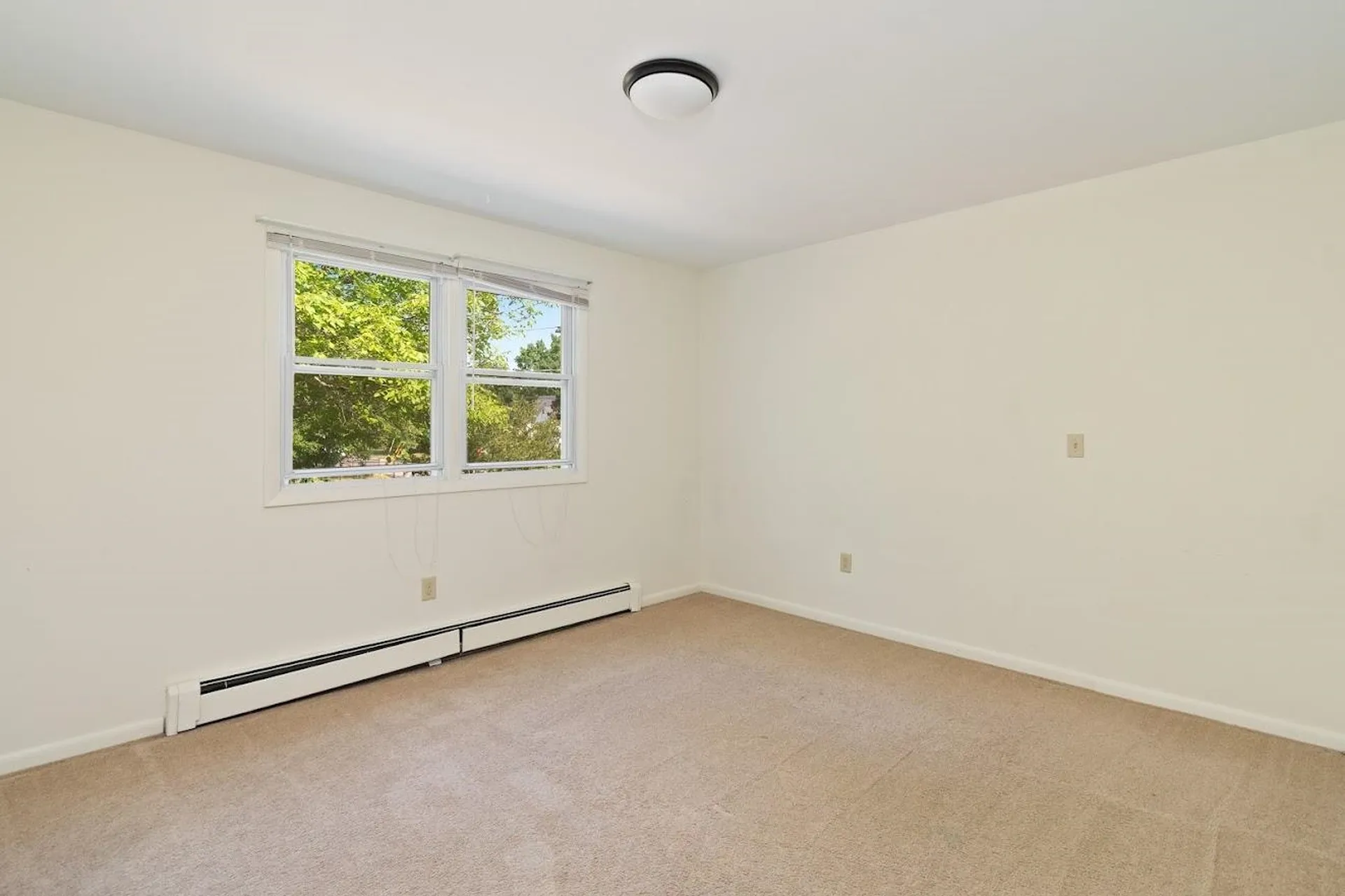 44 Cottage Grove Burlington VT 05408