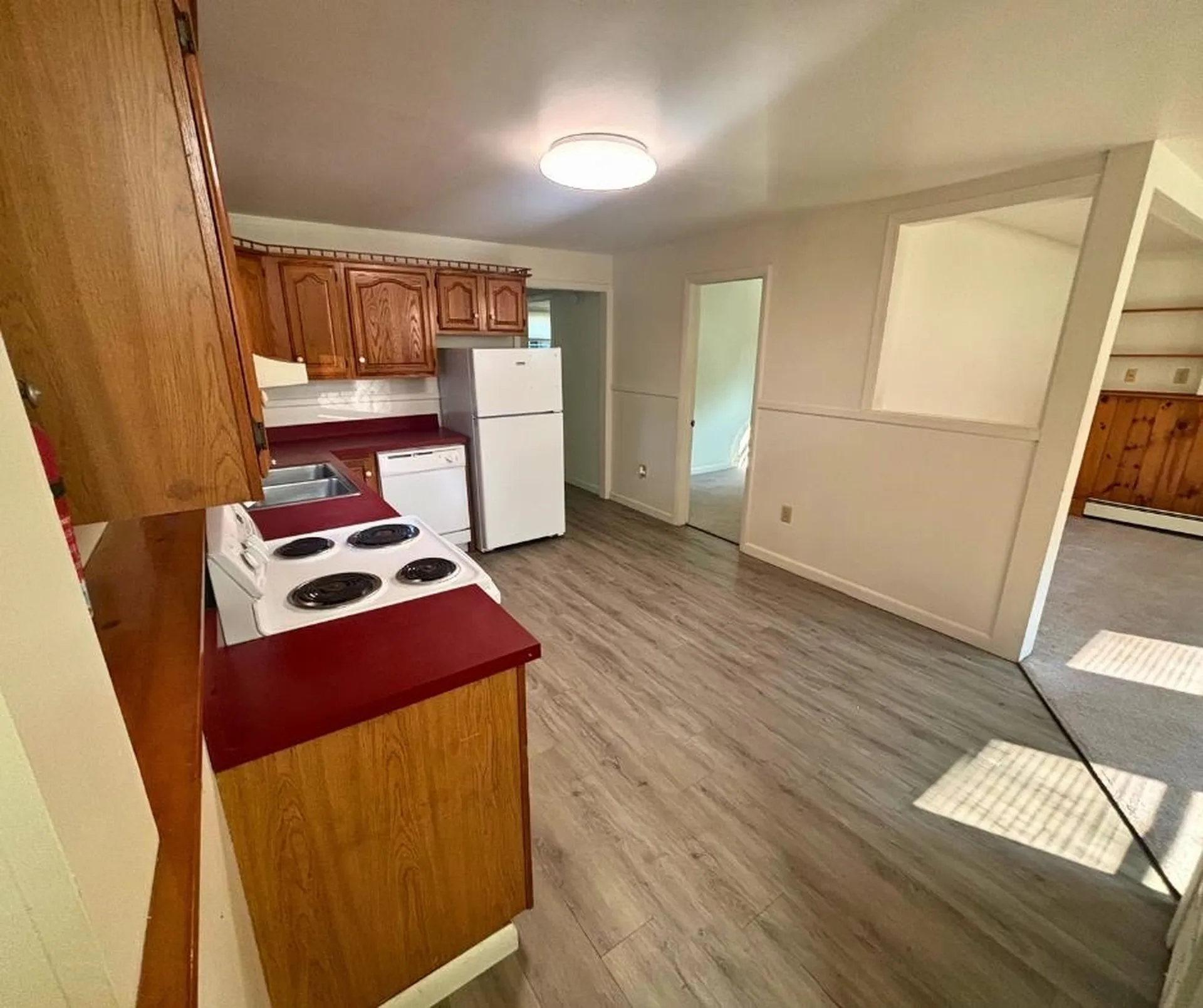 44 Cottage Grove Burlington VT 05408