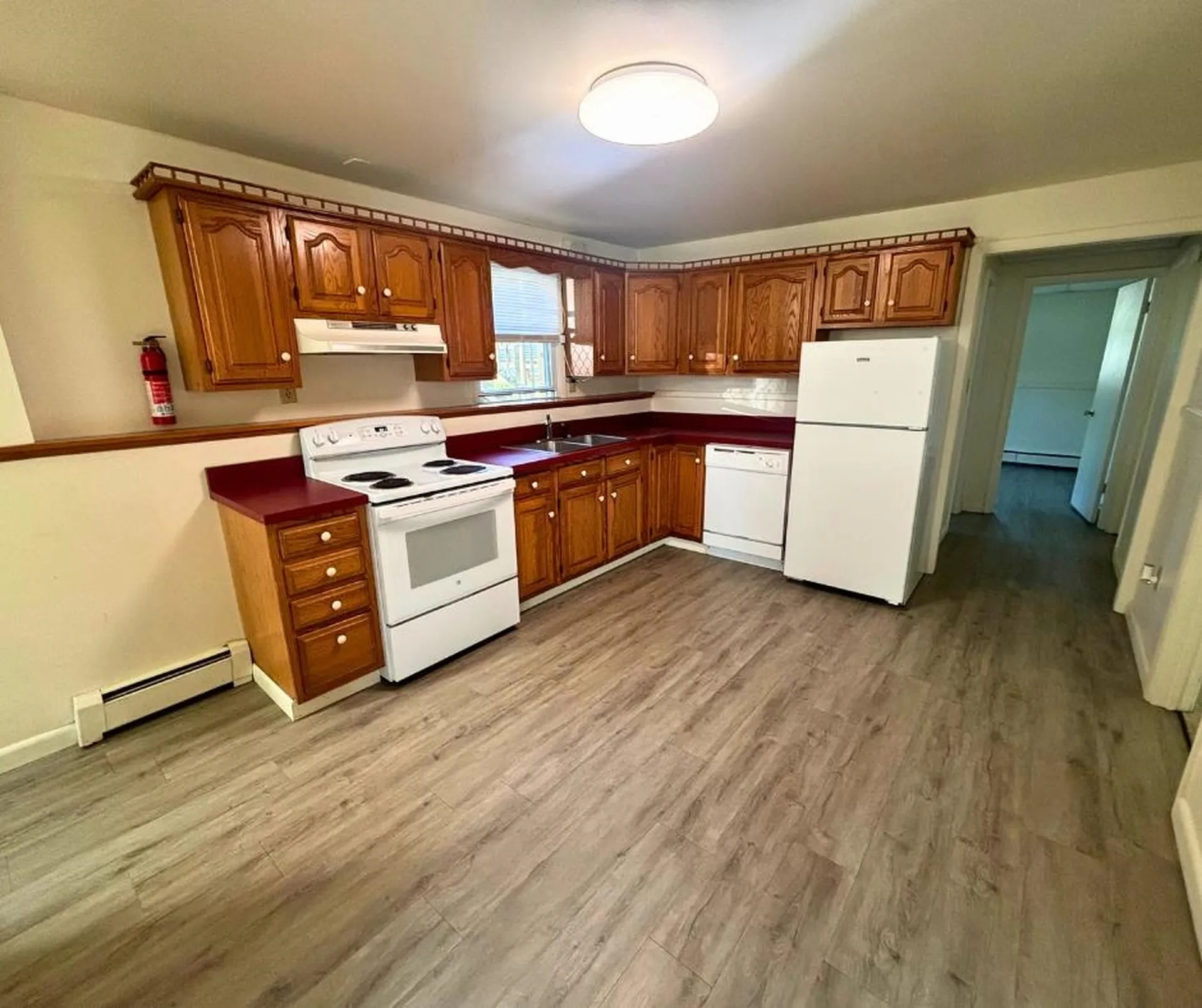 44 Cottage Grove Burlington VT 05408