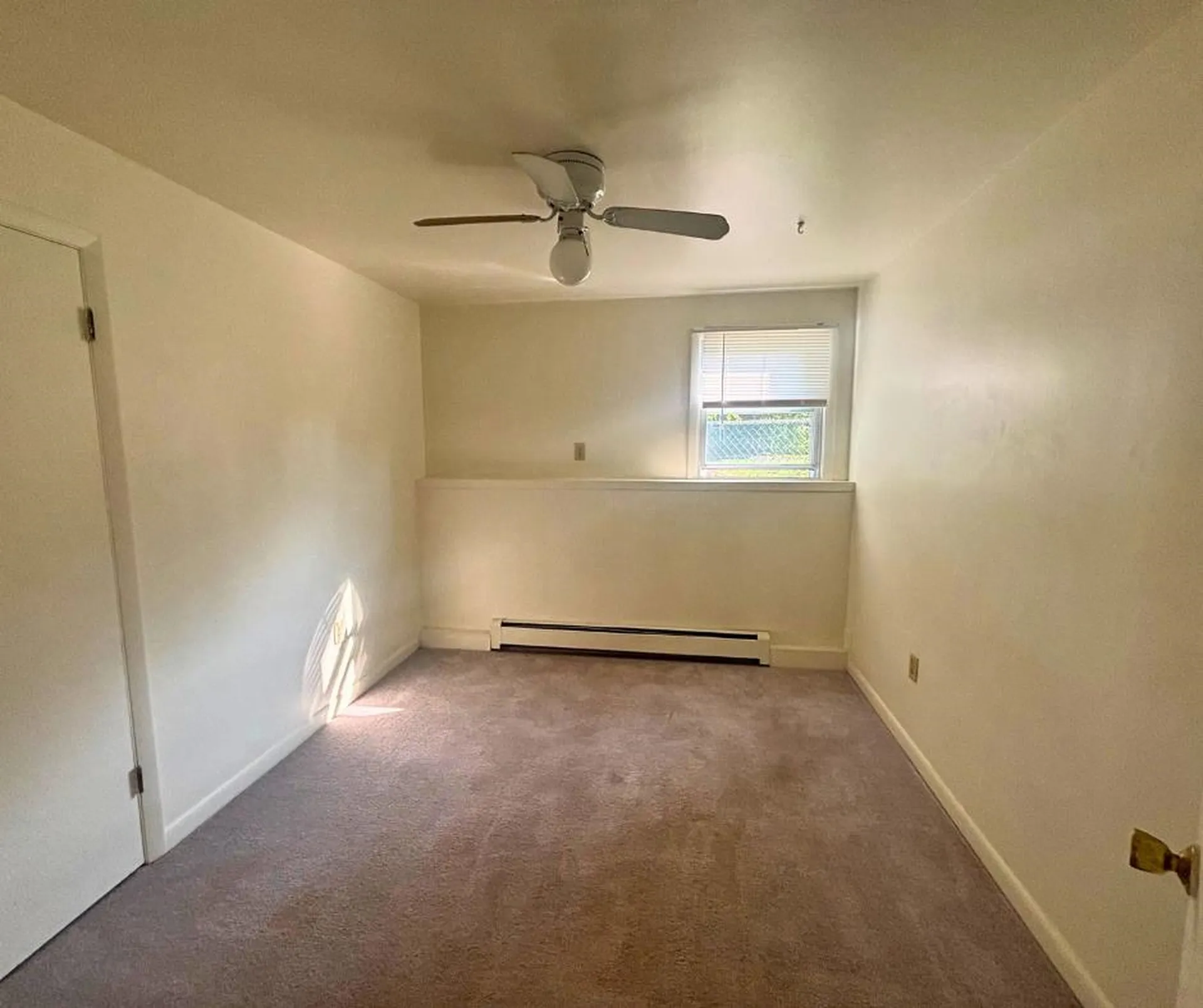 44 Cottage Grove Burlington VT 05408