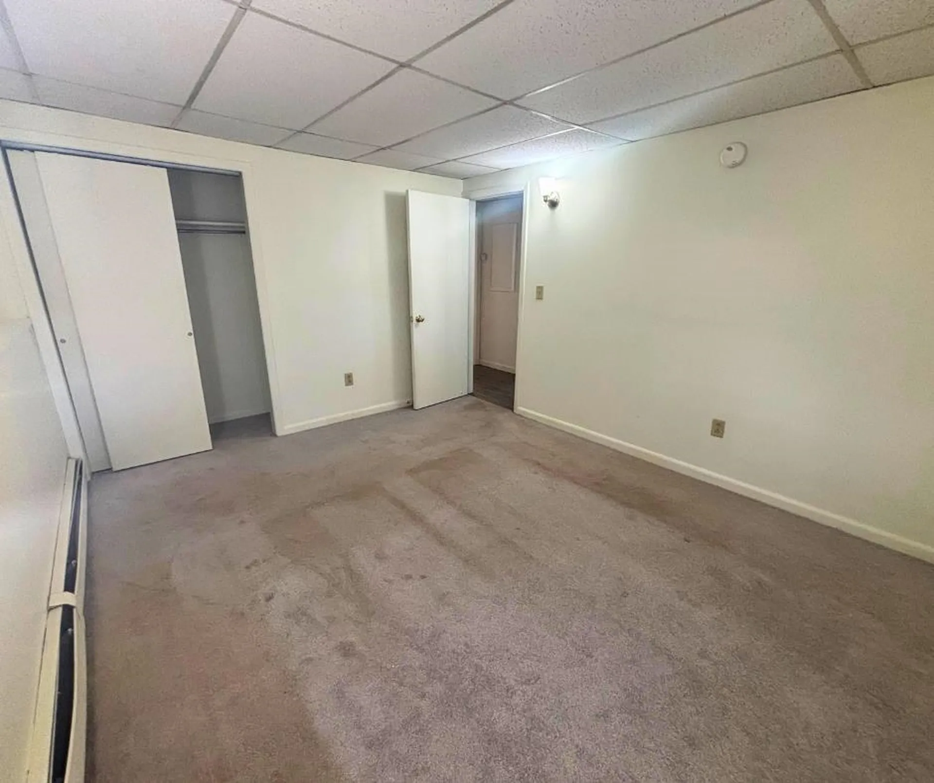 44 Cottage Grove Burlington VT 05408