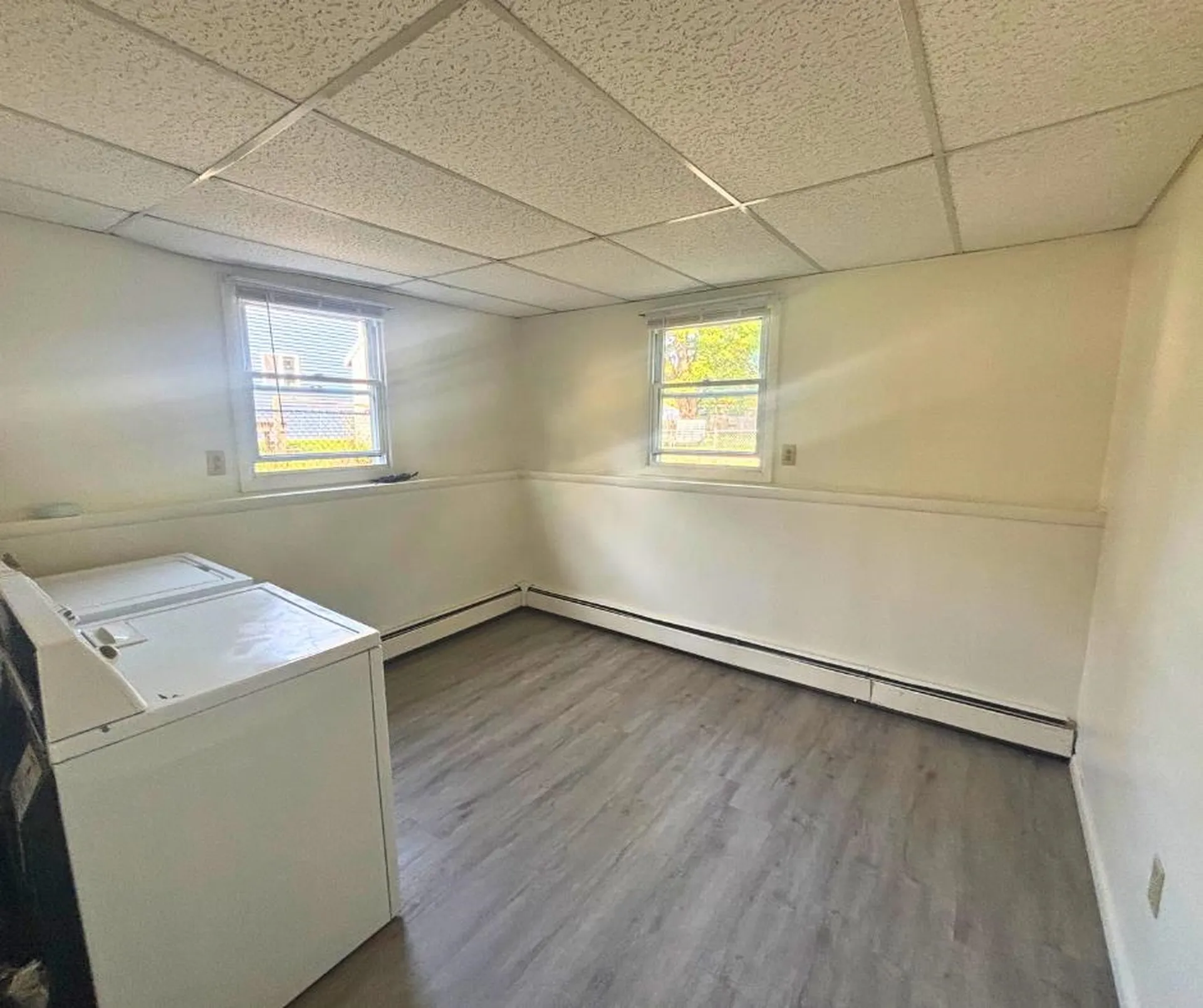 44 Cottage Grove Burlington VT 05408