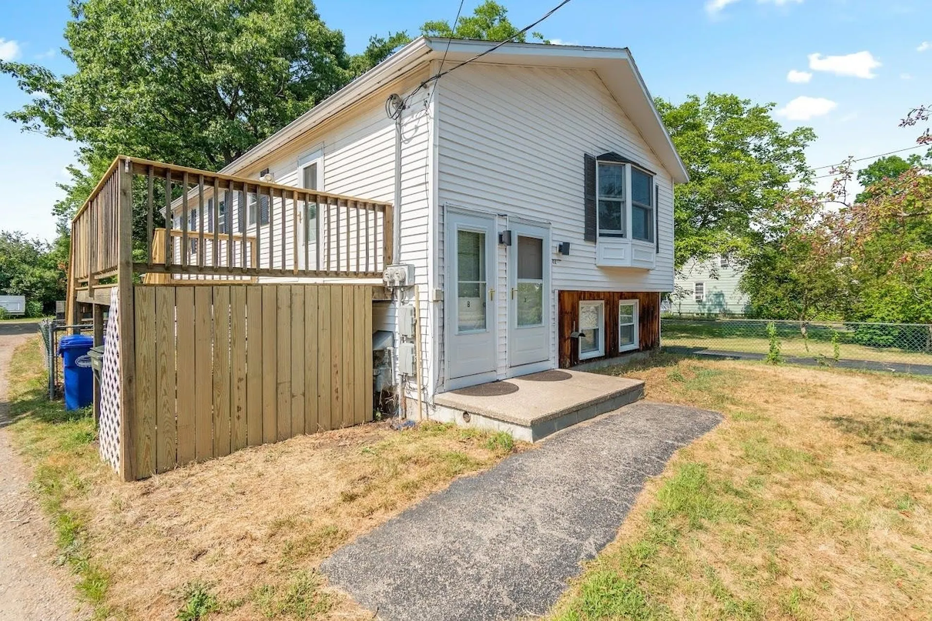 44 Cottage Grove Burlington VT 05408