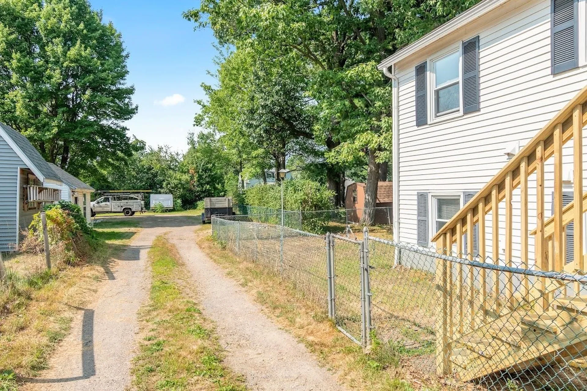 44 Cottage Grove Burlington VT 05408