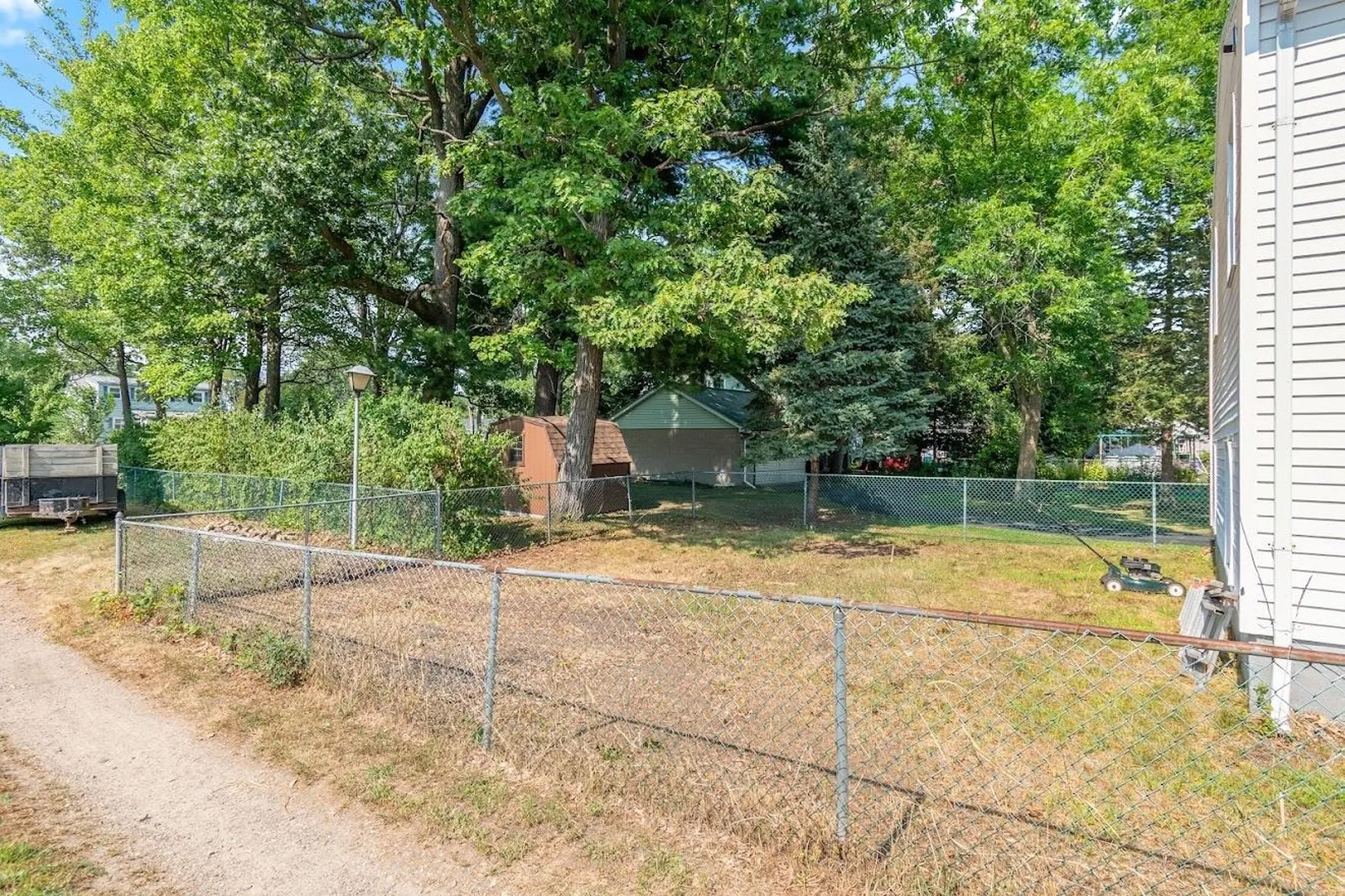 44 Cottage Grove Burlington VT 05408