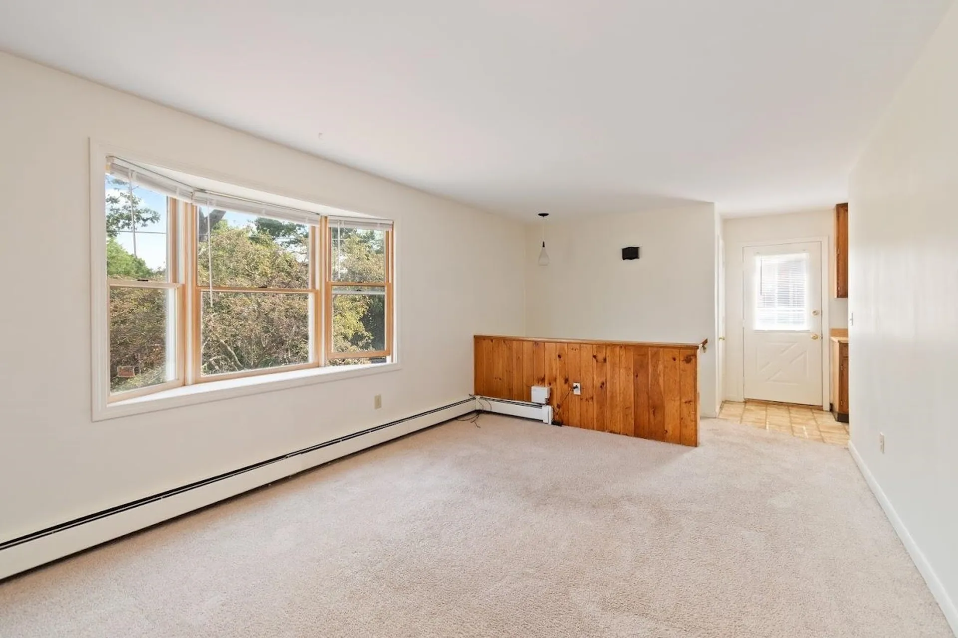 44 Cottage Grove Burlington VT 05408