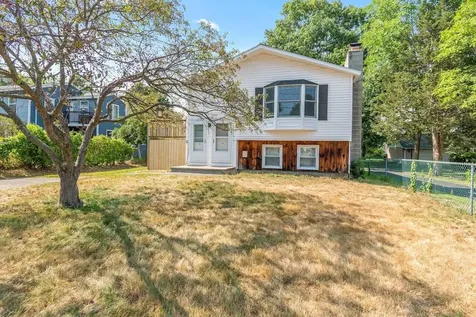 44 Cottage Grove Burlington VT 05408