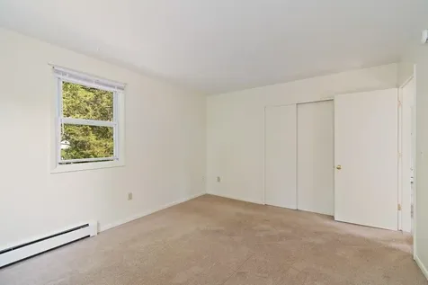 44 Cottage Grove Burlington VT 05408