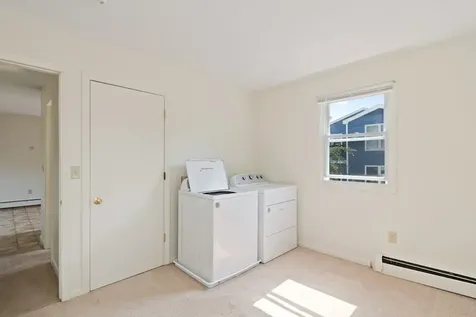 44 Cottage Grove Burlington VT 05408