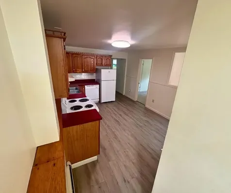 44 Cottage Grove Burlington VT 05408