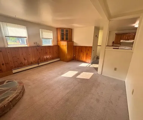 44 Cottage Grove Burlington VT 05408