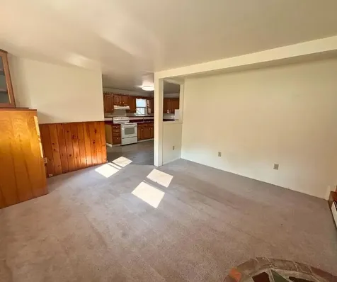 44 Cottage Grove Burlington VT 05408