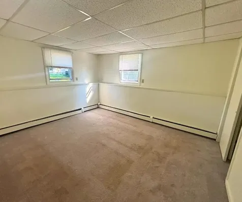 44 Cottage Grove Burlington VT 05408