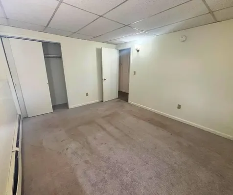 44 Cottage Grove Burlington VT 05408