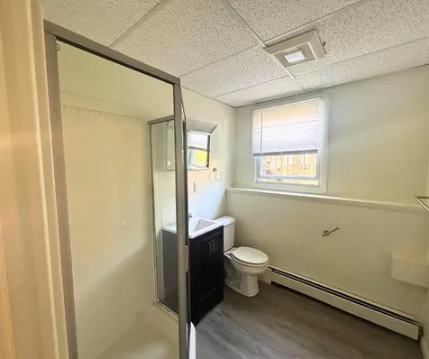 44 Cottage Grove Burlington VT 05408