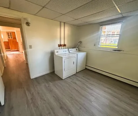 44 Cottage Grove Burlington VT 05408