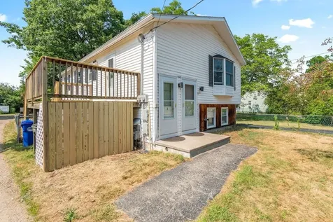 44 Cottage Grove Burlington VT 05408