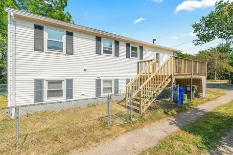 44 Cottage Grove Burlington VT 05408