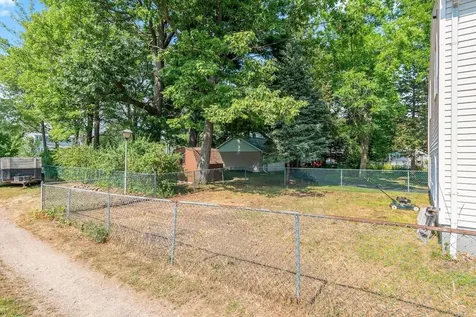 44 Cottage Grove Burlington VT 05408