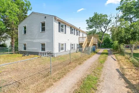 44 Cottage Grove Burlington VT 05408