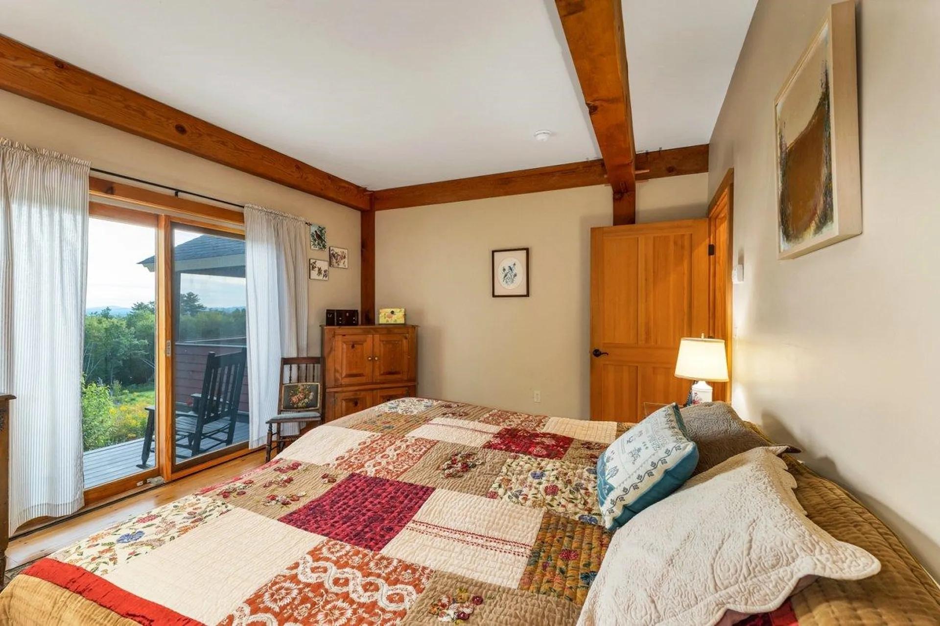 11 Winners Circle Farm Road Tuftonboro NH 03816