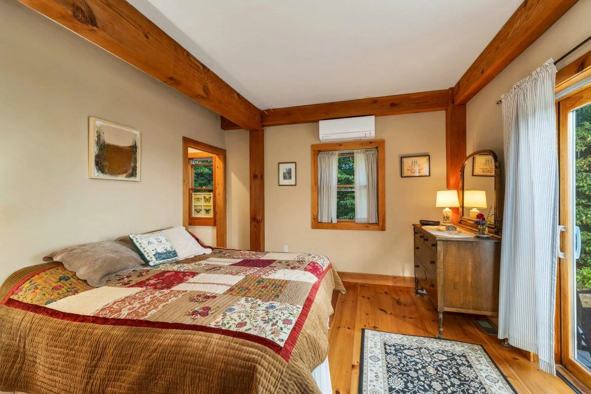 11 Winners Circle Farm Road Tuftonboro NH 03816