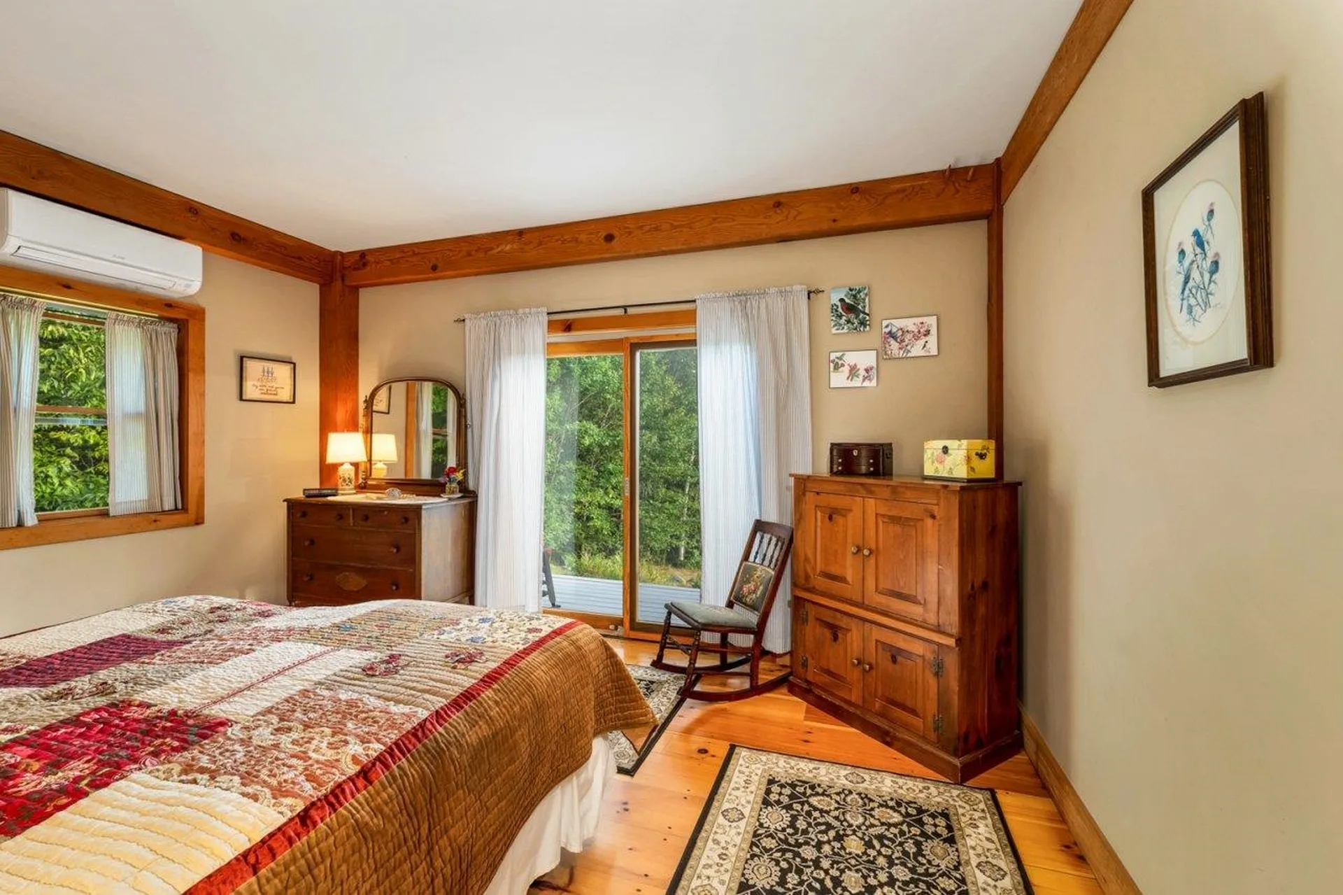 11 Winners Circle Farm Road Tuftonboro NH 03816