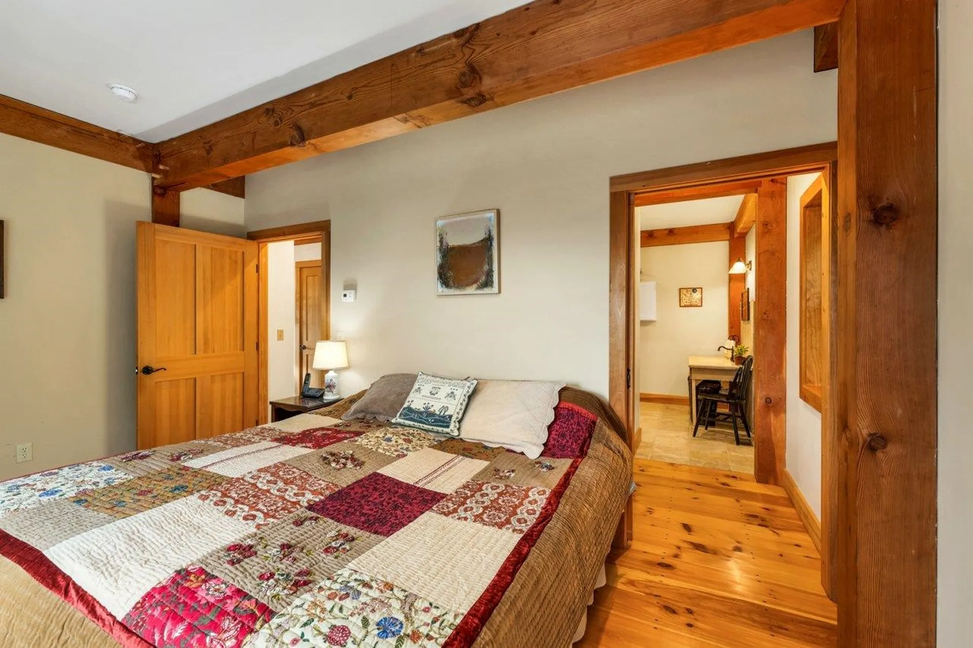 11 Winners Circle Farm Road Tuftonboro NH 03816