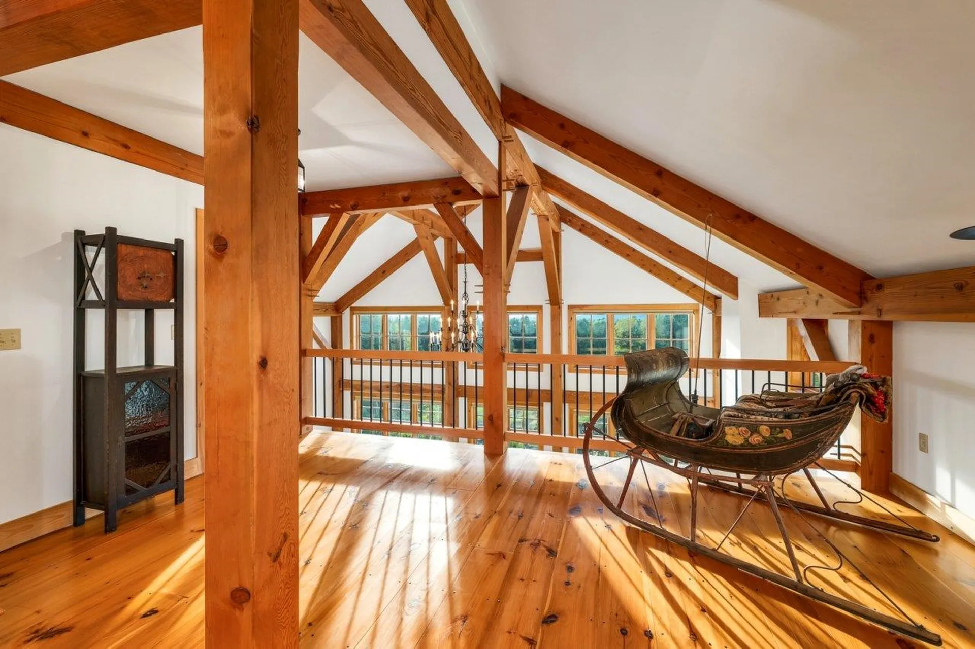 11 Winners Circle Farm Road Tuftonboro NH 03816