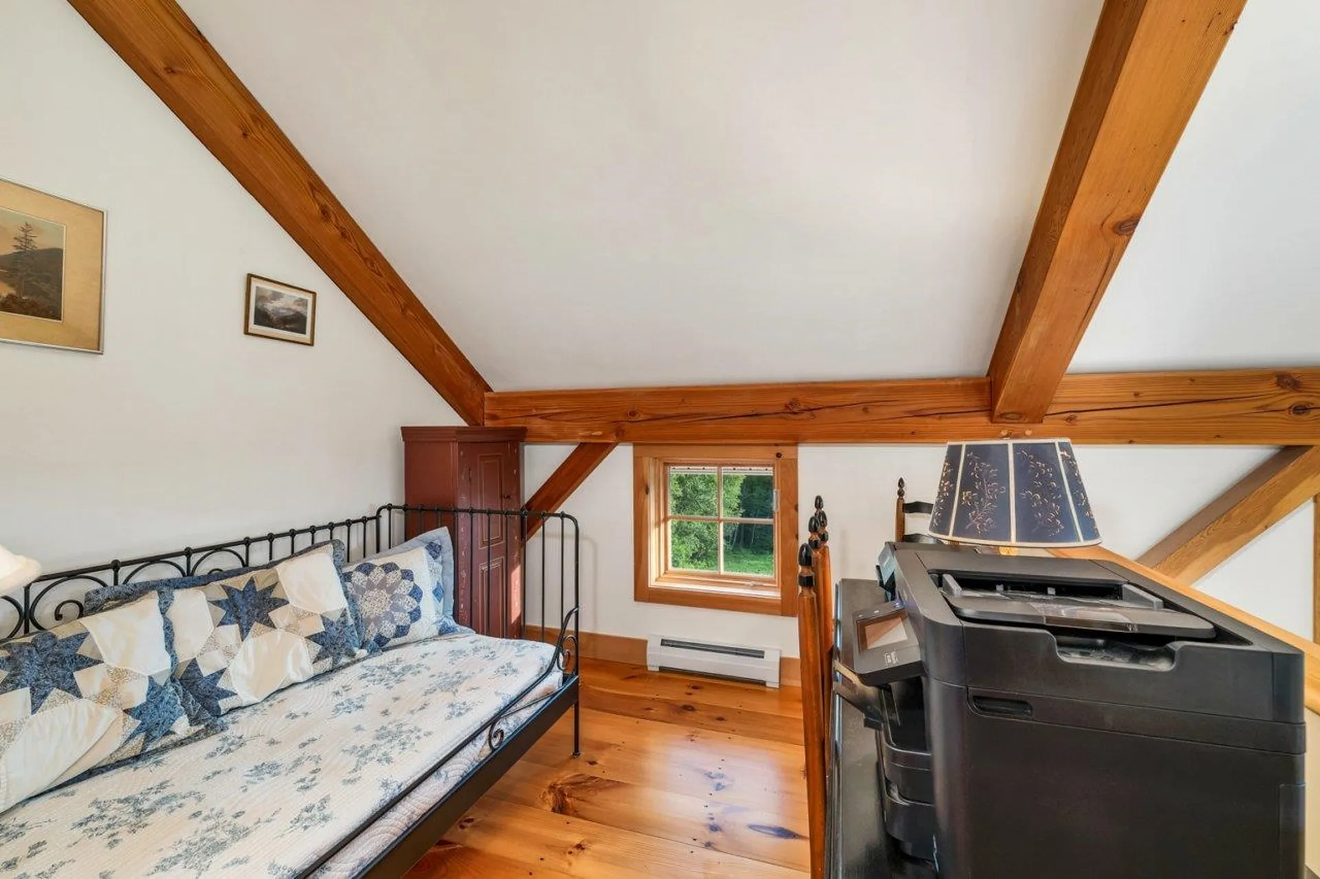 11 Winners Circle Farm Road Tuftonboro NH 03816