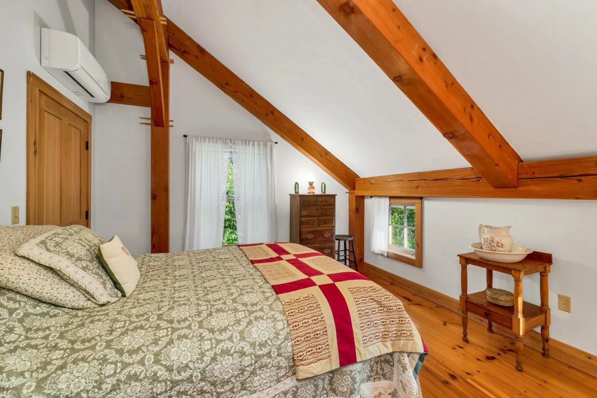 11 Winners Circle Farm Road Tuftonboro NH 03816