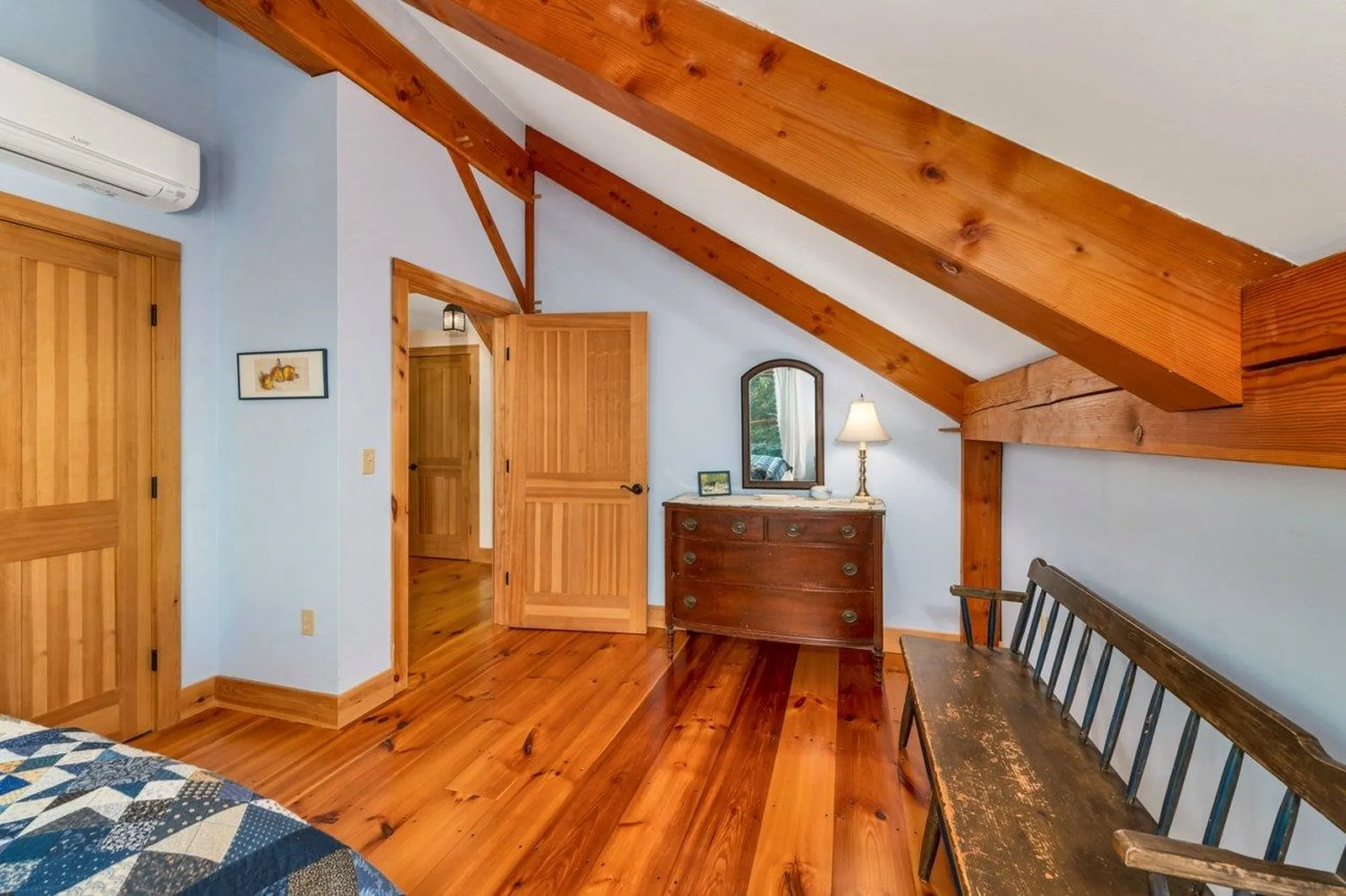 11 Winners Circle Farm Road Tuftonboro NH 03816