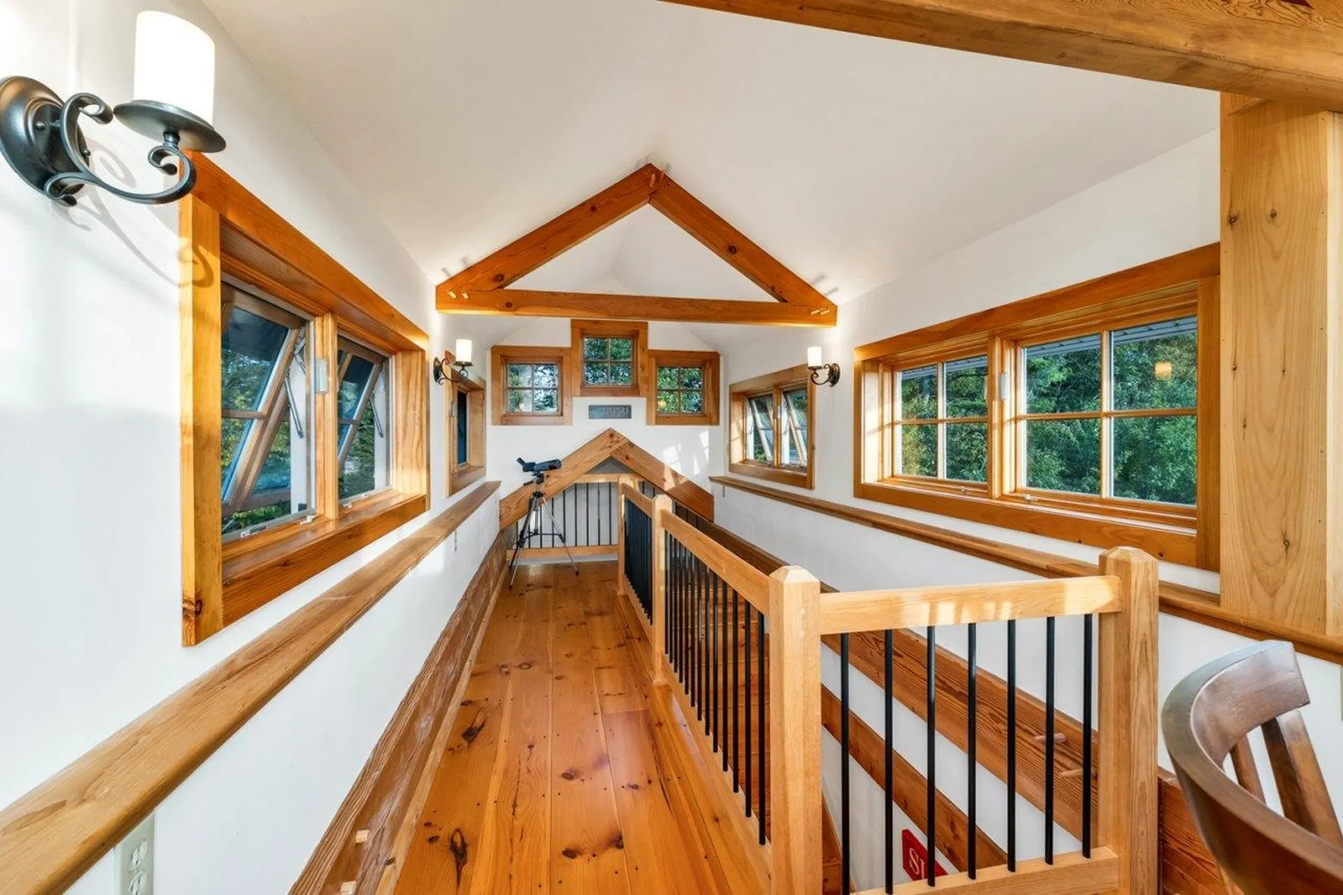 11 Winners Circle Farm Road Tuftonboro NH 03816