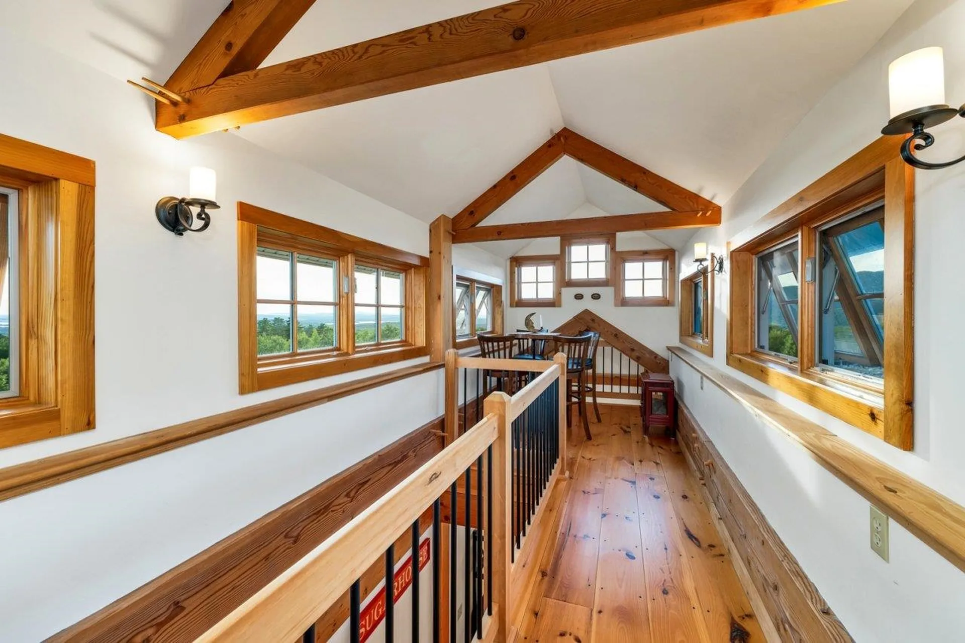 11 Winners Circle Farm Road Tuftonboro NH 03816