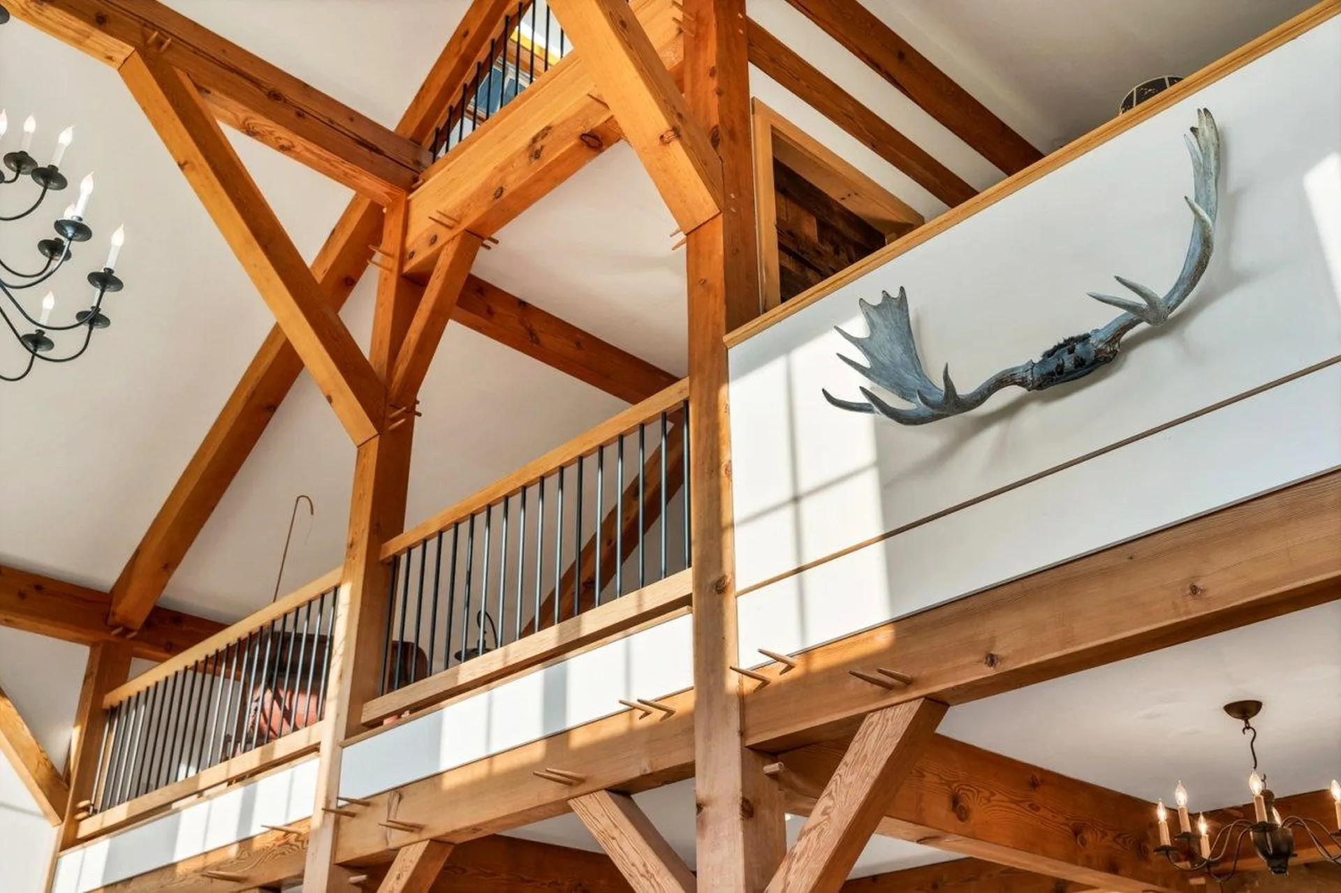 11 Winners Circle Farm Road Tuftonboro NH 03816