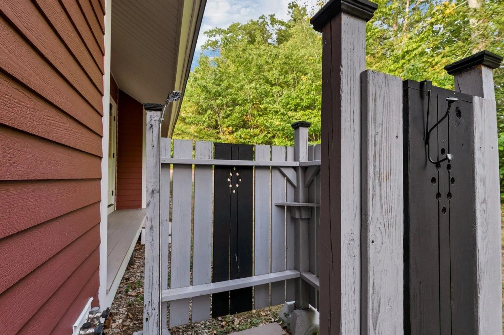 11 Winners Circle Farm Road Tuftonboro NH 03816