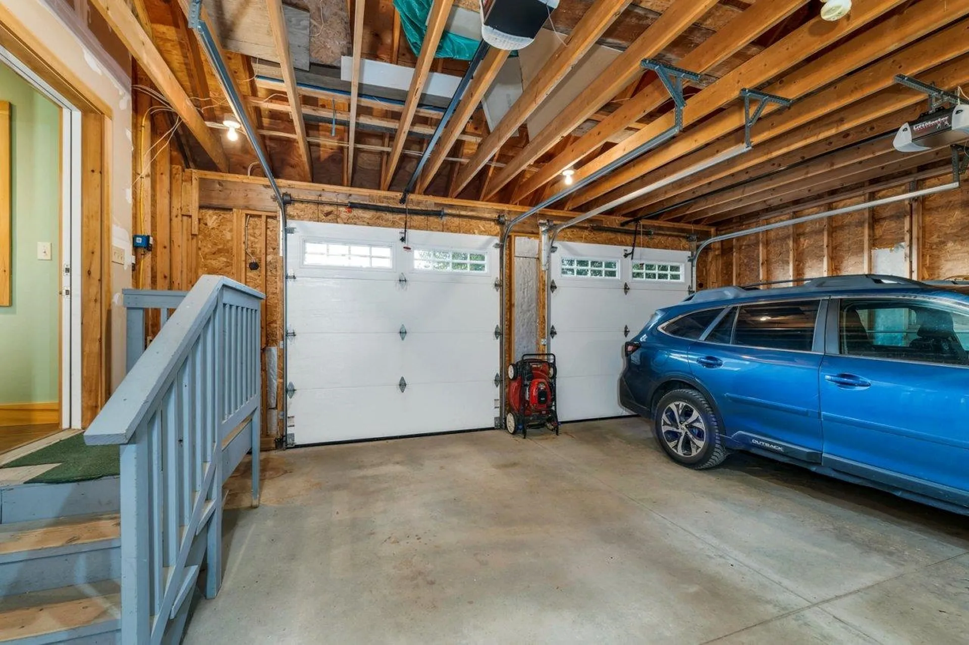 11 Winners Circle Farm Road Tuftonboro NH 03816