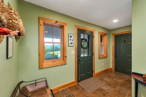 11 Winners Circle Farm Road Tuftonboro NH 03816