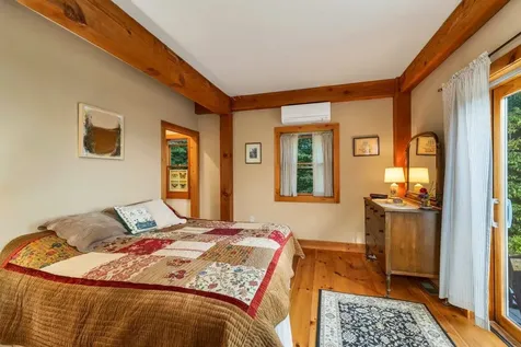 11 Winners Circle Farm Road Tuftonboro NH 03816