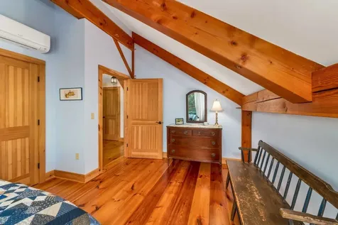 11 Winners Circle Farm Road Tuftonboro NH 03816