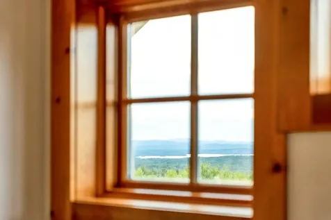 11 Winners Circle Farm Road Tuftonboro NH 03816