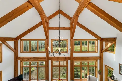 11 Winners Circle Farm Road Tuftonboro NH 03816