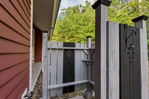 11 Winners Circle Farm Road Tuftonboro NH 03816