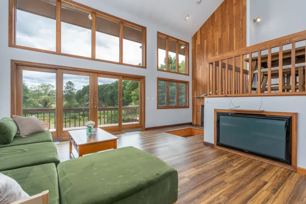67 Spruce Pond Drive Strafford NH 03884