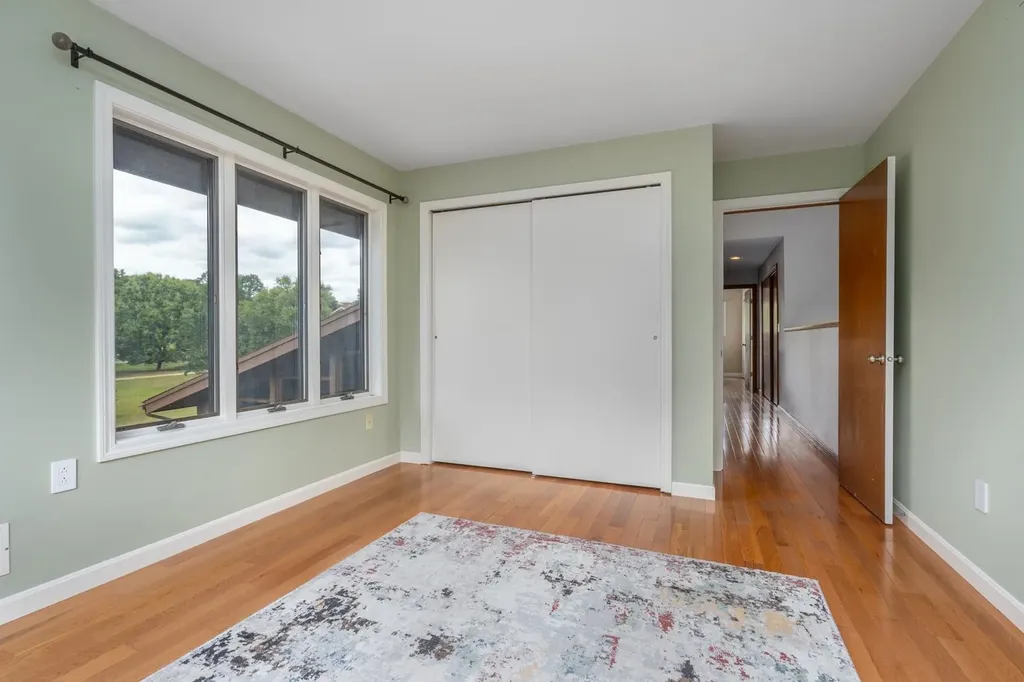 67 Spruce Pond Drive Strafford NH 03884