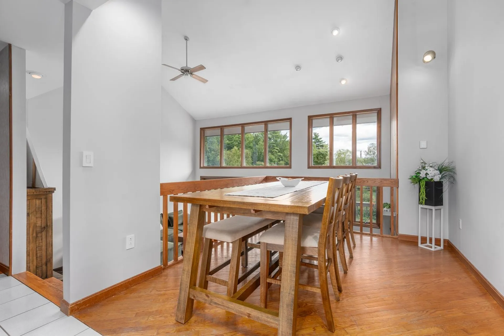 67 Spruce Pond Drive Strafford NH 03884