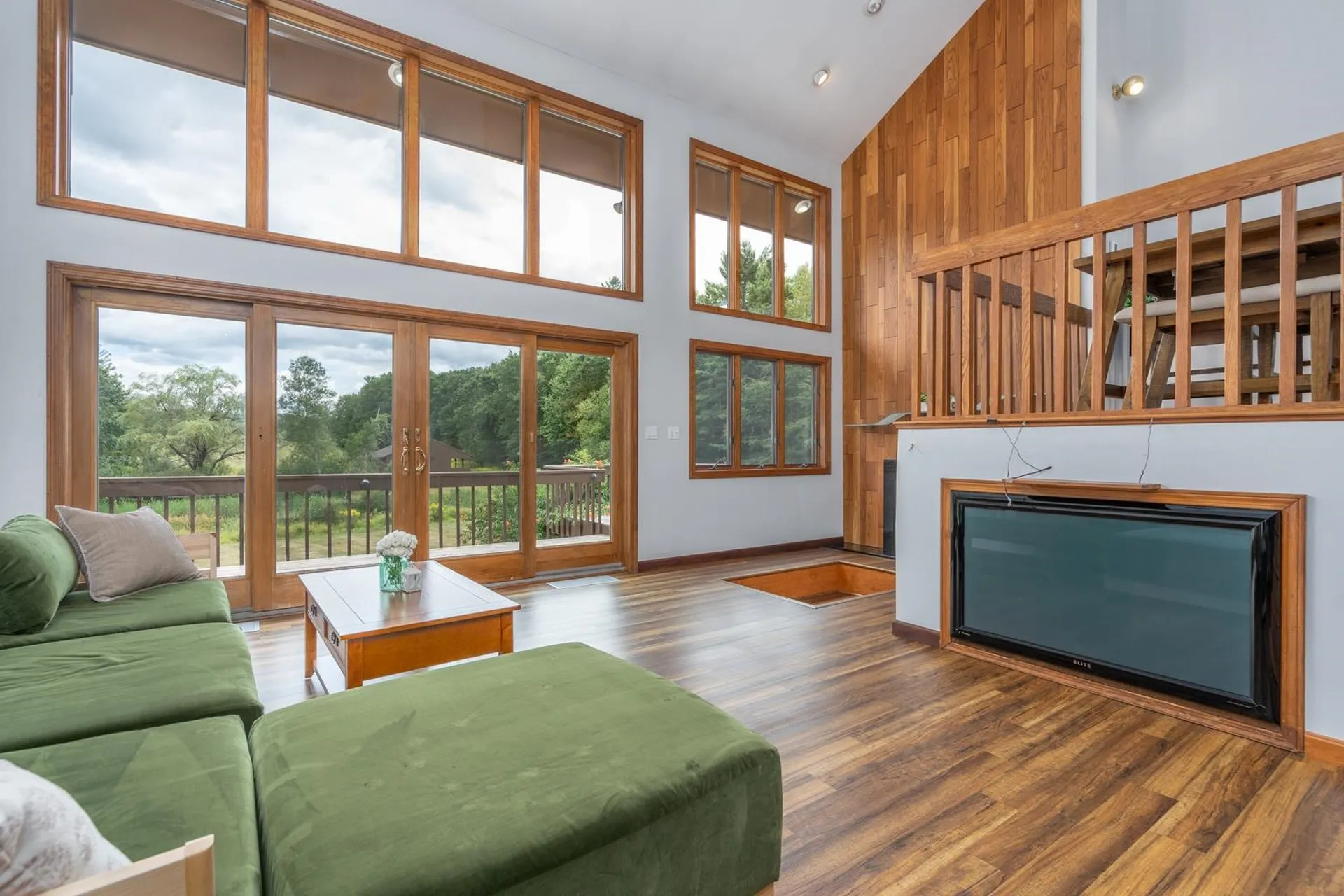 67 Spruce Pond Drive Strafford NH 03884
