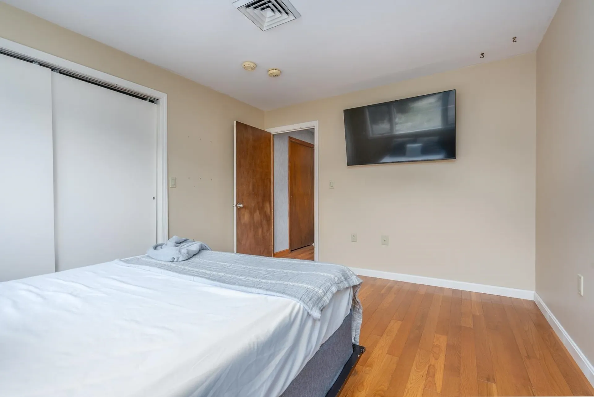 67 Spruce Pond Drive Strafford NH 03884
