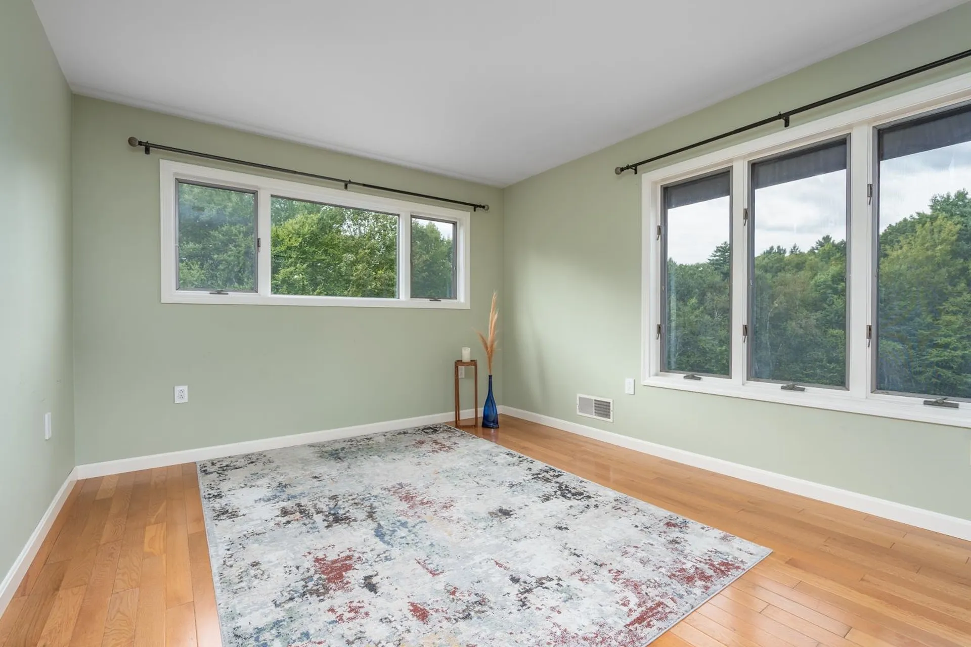 67 Spruce Pond Drive Strafford NH 03884
