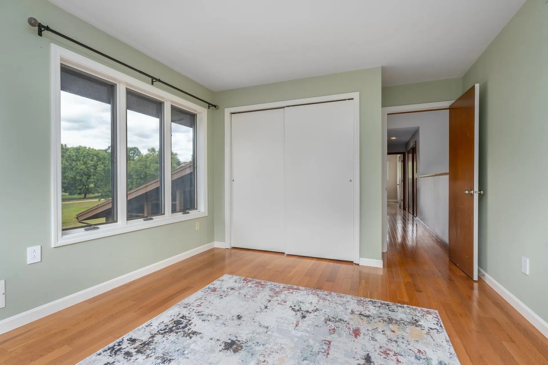67 Spruce Pond Drive Strafford NH 03884